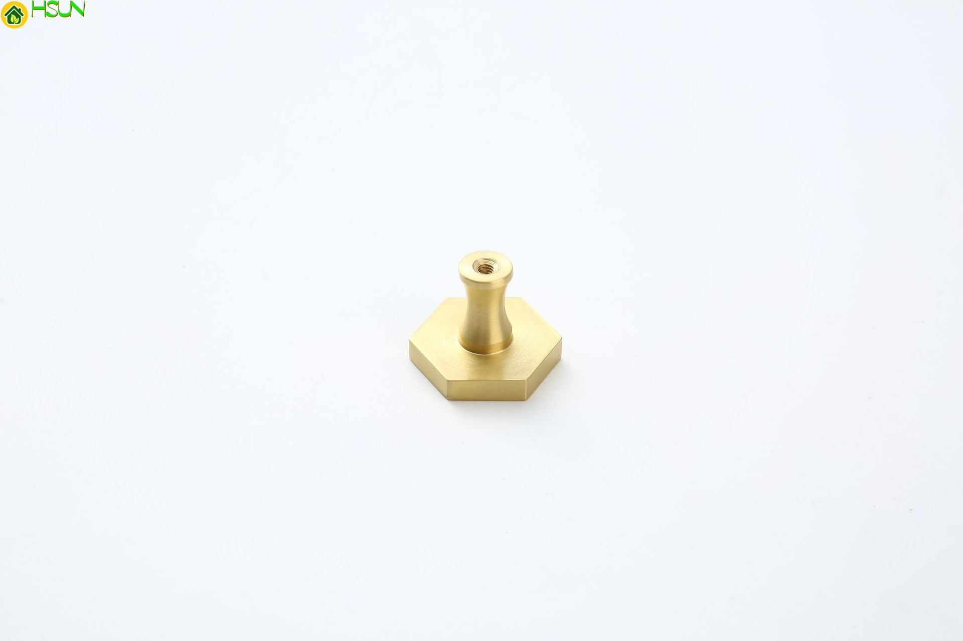 Maçaneta chinesa para porta de - Furniture Hardware Paint avaliação e preço