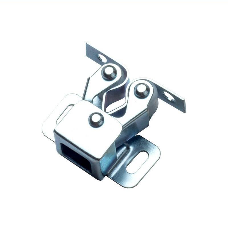 Fecho de rolo para porta de ar - Furniture Hardware Paint avaliação e preço