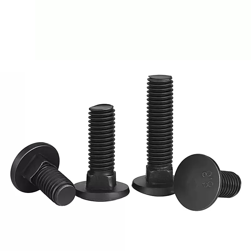 Parafusos de Carroceria de Pes - Furniture Grade Hardware avaliação e preço