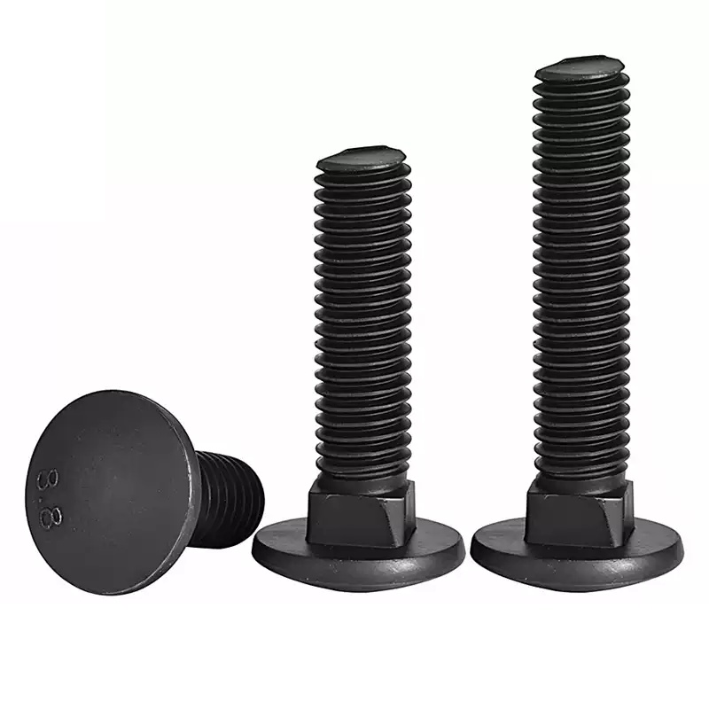 Parafusos de Carroceria de Pes - Furniture Grade Hardware avaliação e preço