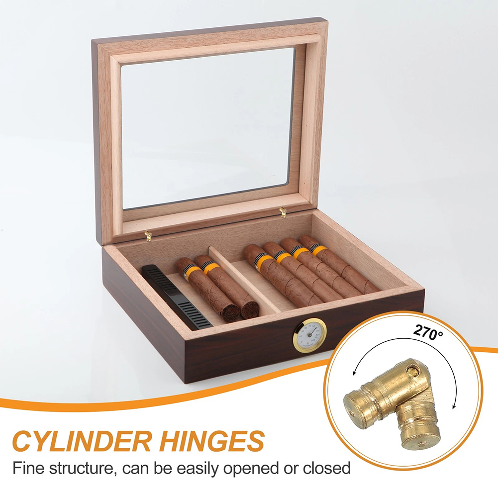 Dobradiças dobráveis de cilind - Furniture Hardware Antique avaliação e preço