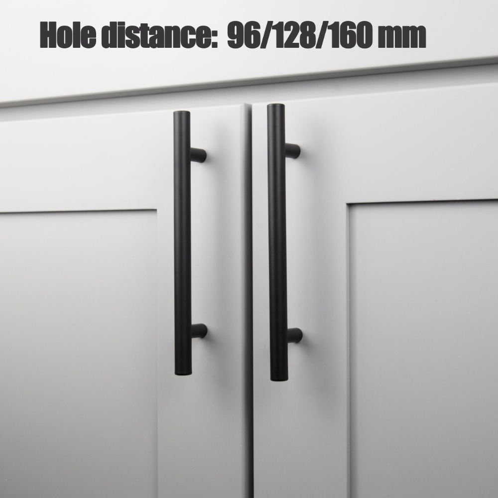 20 peças puxadores de armário  - Furniture Rotating Hardware avaliação e preço