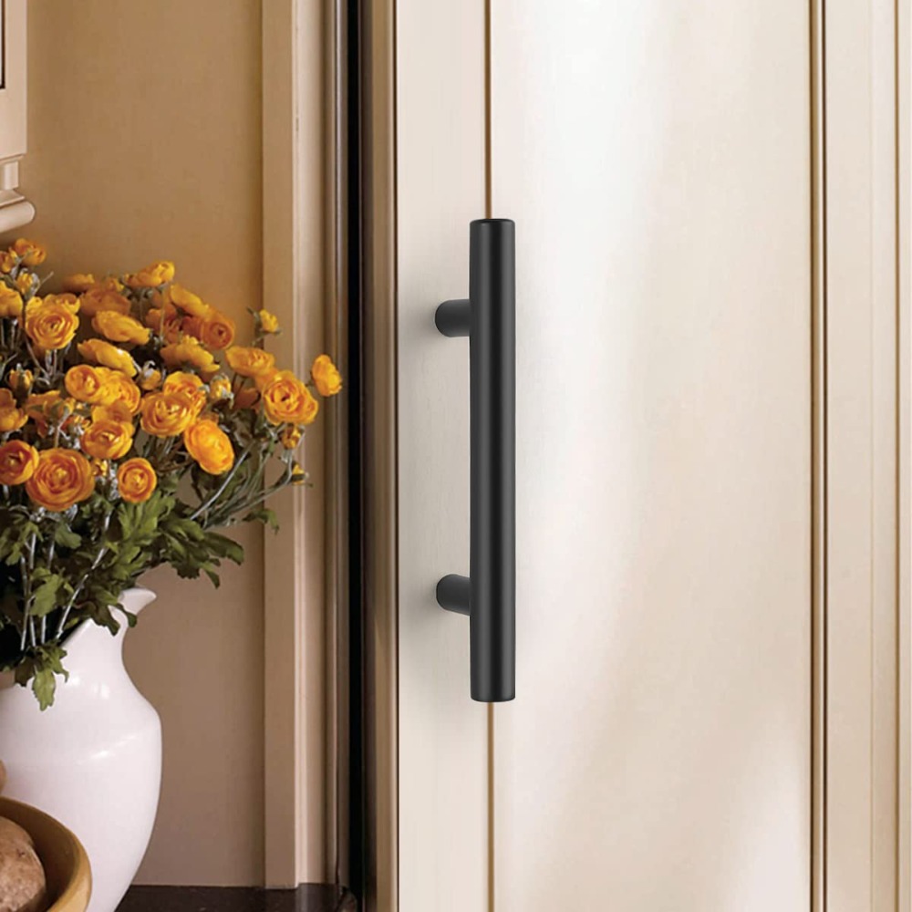 20 peças puxadores de armário  - Furniture Rotating Hardware avaliação e preço