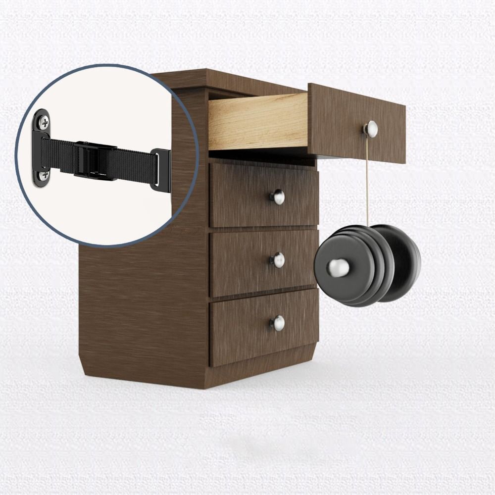 Ancoragens para móveis à prova - Furniture Hardware Manufacturers avaliação e preço