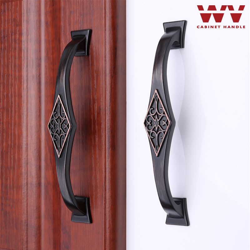 Ym antigo armário de cozinha a - Vintage Furniture Hardware Pulls avaliação e preço