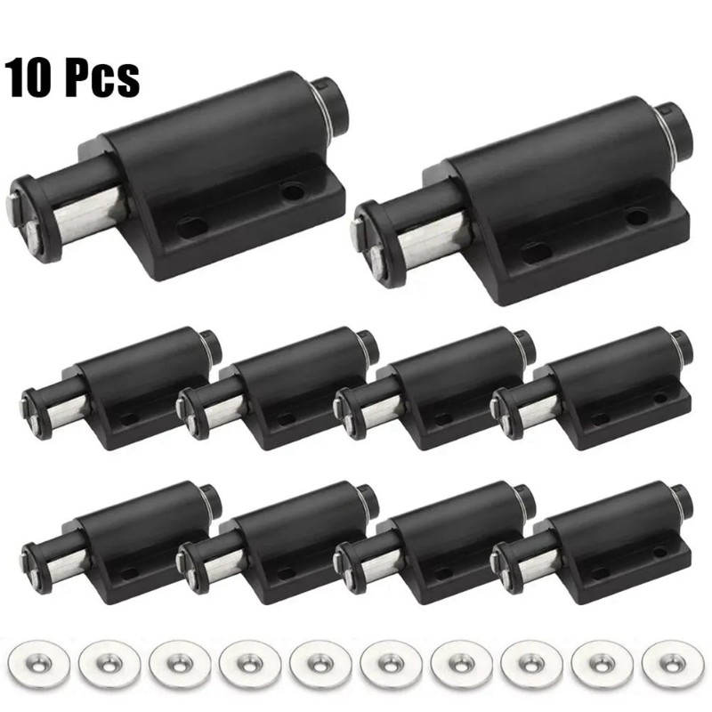 Mecanismo Magnético A92P de Ab - Furniture Hardware Paint avaliação e preço