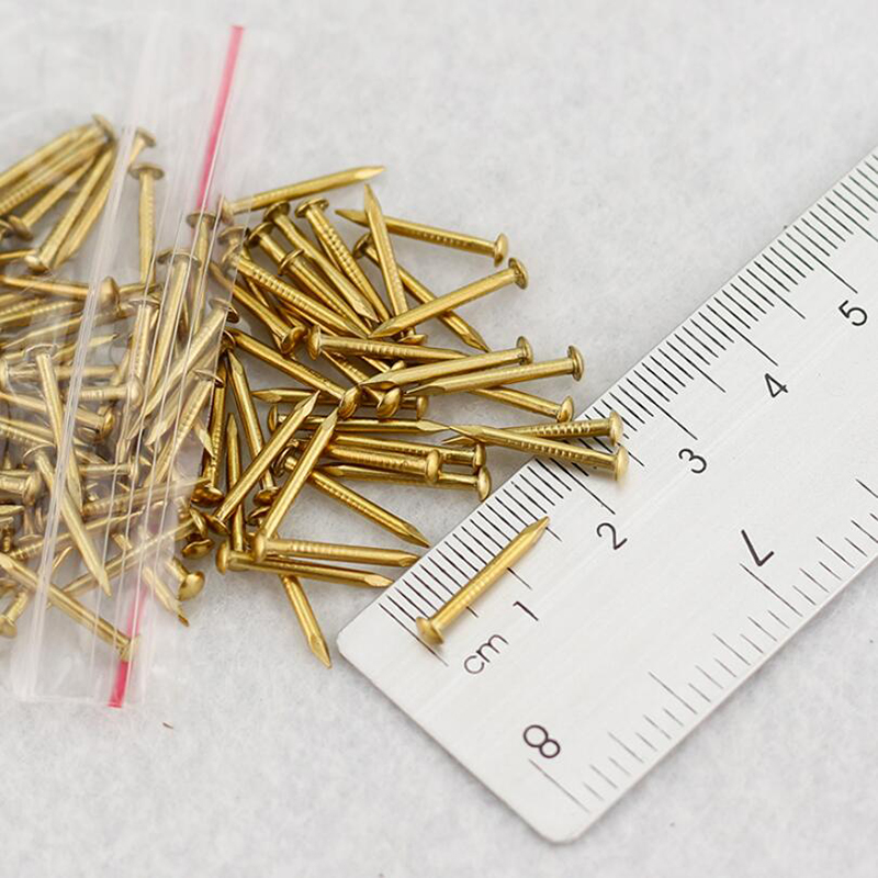 10/20/50100 peças de diâmetro  - Furniture Hardware Hinges avaliação e preço