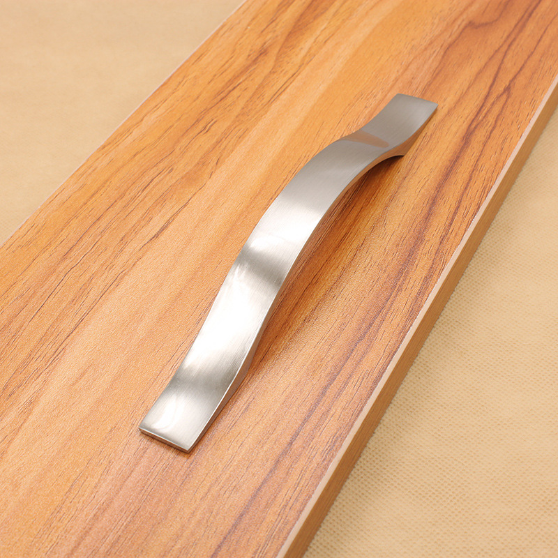 Puxadores de gaveta de armário - Furniture Hardware Paint avaliação e preço