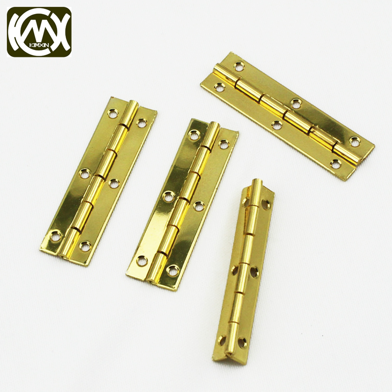 Kimxin-dobradiça de ferro de a - Furniture Grade Hardware avaliação e preço