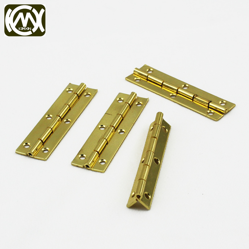 Kimxin-dobradiça de ferro de a - Furniture Grade Hardware avaliação e preço