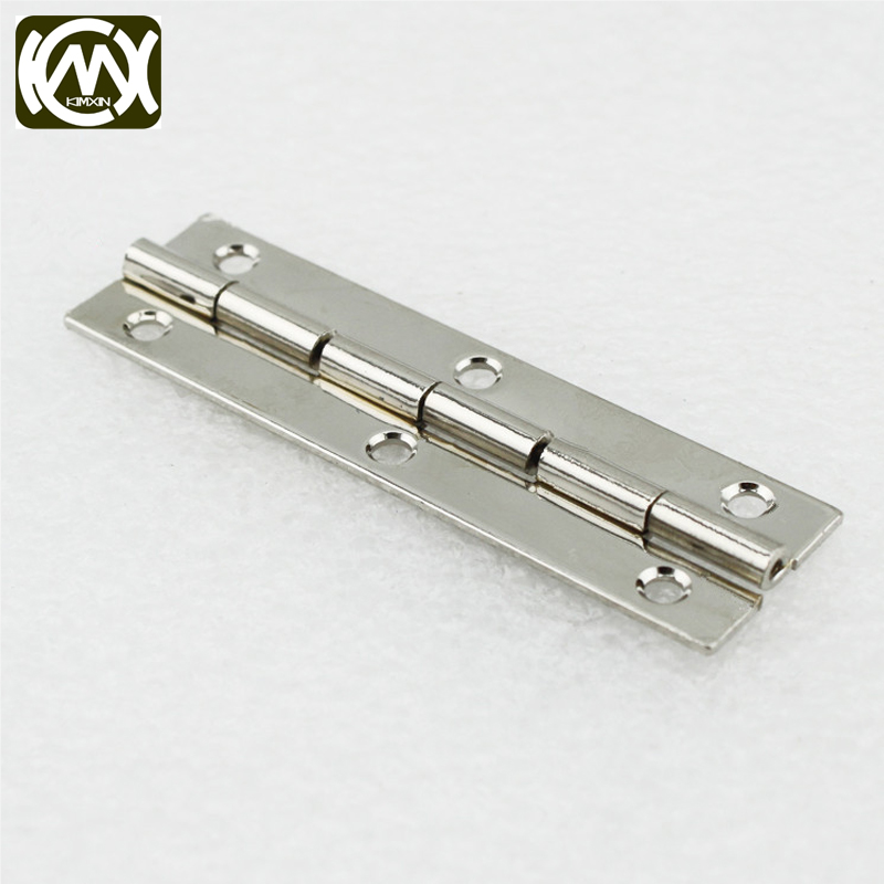 Kimxin-dobradiça de ferro de a - Furniture Grade Hardware avaliação e preço
