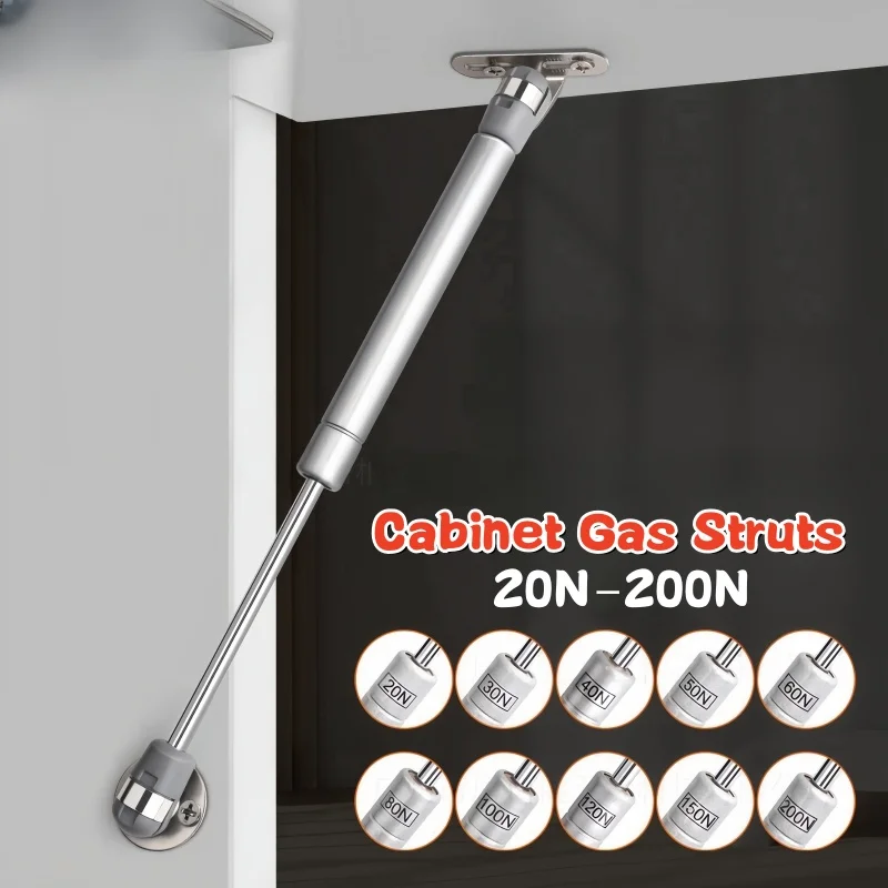 Suporte de elevação de porta d - Furniture Hardware Hinges avaliação e preço