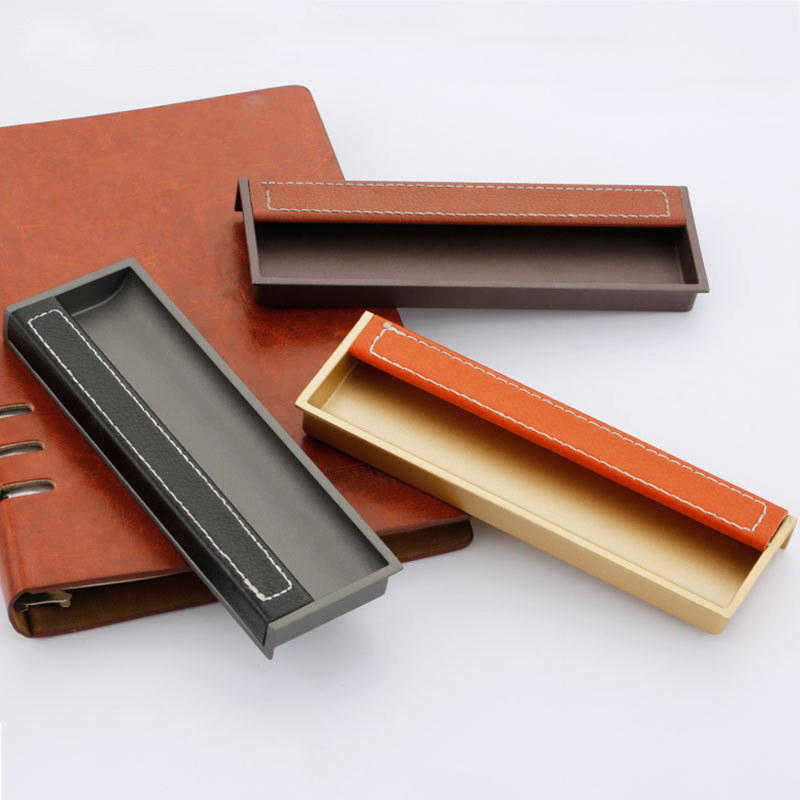 Liga de zinco de alta qualidad - Furniture Grade Hardware avaliação e preço