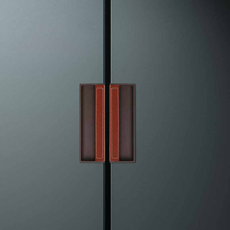 Liga de zinco de alta qualidad - Furniture Grade Hardware avaliação e preço