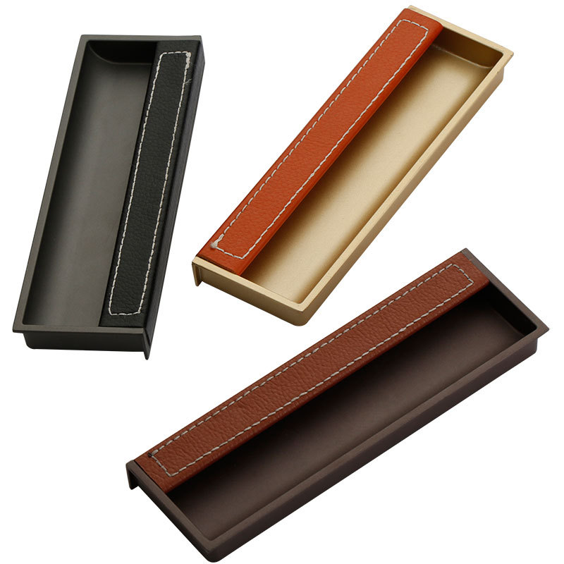Liga de zinco de alta qualidad - Furniture Grade Hardware avaliação e preço