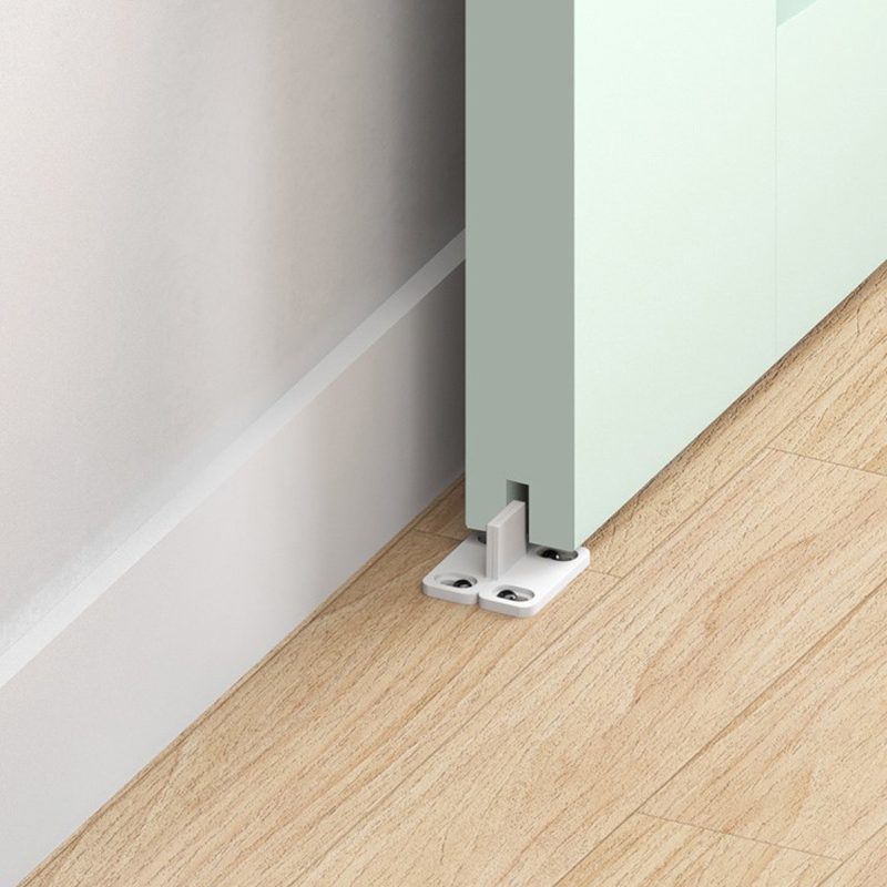 Kit com 2 Guias Deslizantes Aj - Furniture Hardware Accessories avaliação e preço