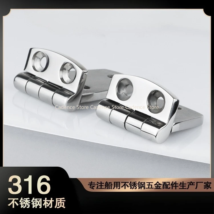 Dobradiça de Aço Inoxidável 31 - Furniture Grade Hardware avaliação e preço