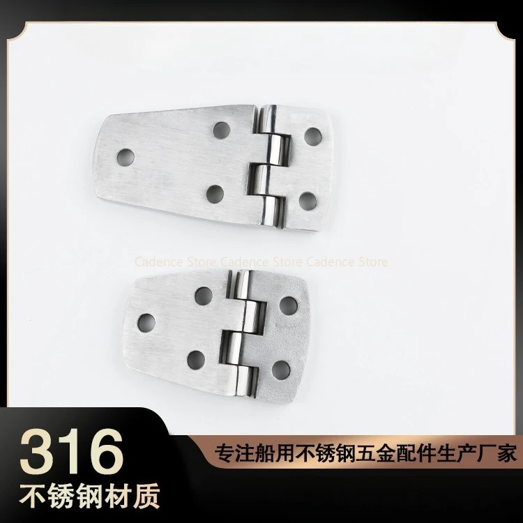 Dobradiça de Aço Inoxidável 31 - Furniture Grade Hardware avaliação e preço